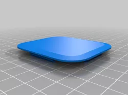 hole cap 48x55v2