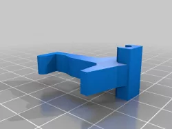 Hook for Washingmachine