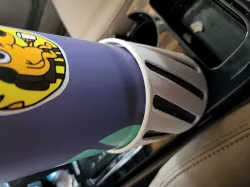 HydroFlask Car Cup Holder Adaptor