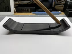 Incense Stick Stand