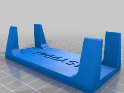 ISY994i Vertical Mount