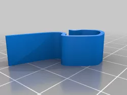 Jar Fastener