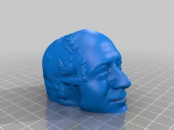 Jeff Bezos Death Whistle