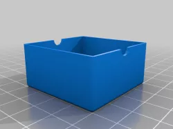 junction box