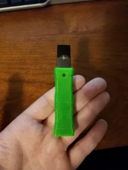 JUUL Case