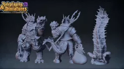 Kell & Ombis