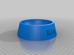 Kira