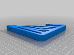 Laptop / Tablet Wall Mount