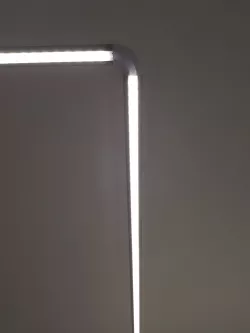 LED 90 Corner