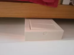 Light switch extender