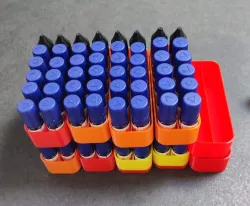 Liquid bottles organize (for 12 bottels)
