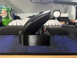 Logitech G305 Dock