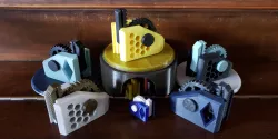 Macro-Jack [Clicky Rails Update] (7/7/2022)