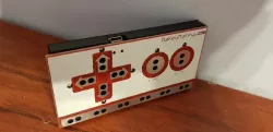 MakeyMakey box