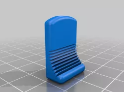 Makita drill trigger