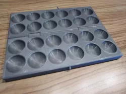 Mancala