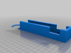 Meater+ Hanger