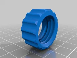 Mechanical Quick Grab/Release Phone Stand Ball Mount