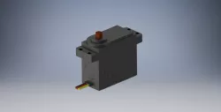 MG955-servo