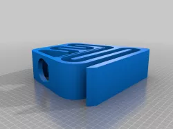 Mini Boom