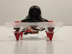Mobula 6 Legs