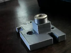 modified fs-cover-mmu2s