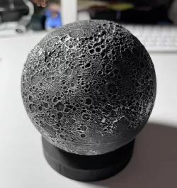 Moon