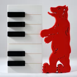 Musica Ruthenica