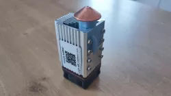 NEJE A40640 air assistant