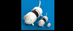 Nesting Dogs