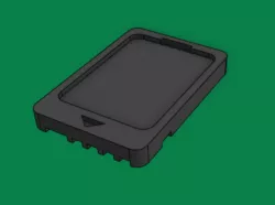 Nintendo Switch Cartridge