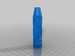 Octane stim