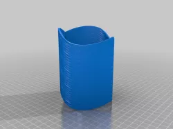 Optical Illusion