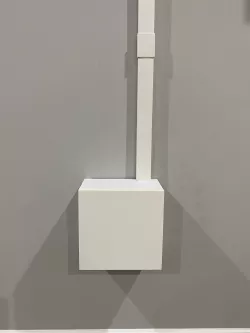 Outlet Cover