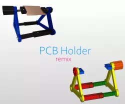 PCB Holder