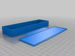 Pencil Case