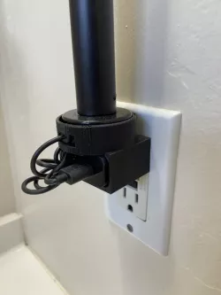 Phillips Sonicare Charger