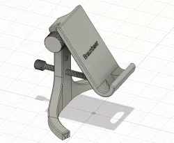 Phone Stand