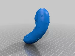 Pickelrick