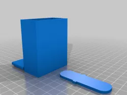 popsicle maker
