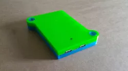 Powerbank 50Wh