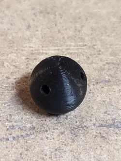 Puzzle Cores