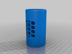 raspberry pi zero case