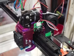 RatRig/VZBot like portal