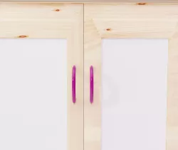 Riole Handle