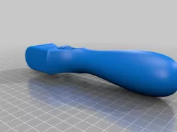  Roller for rolling