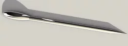 Sailmaker's Needle