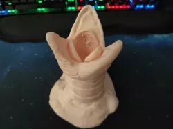 Sand Worm