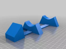 Sauce Holder V1
