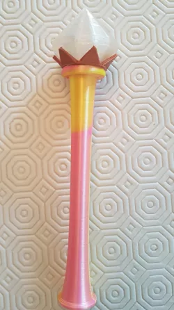 Scepter